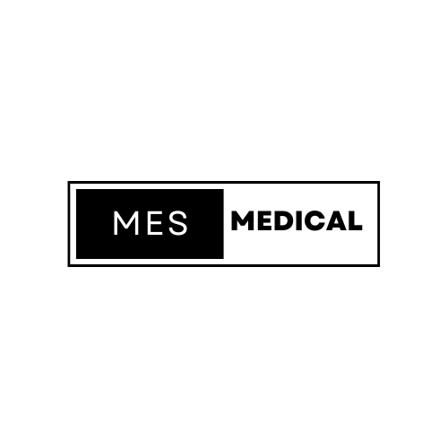 Mes Medical GmbH